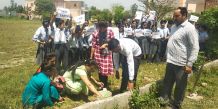 \mata-gujri-school-balwanda-007